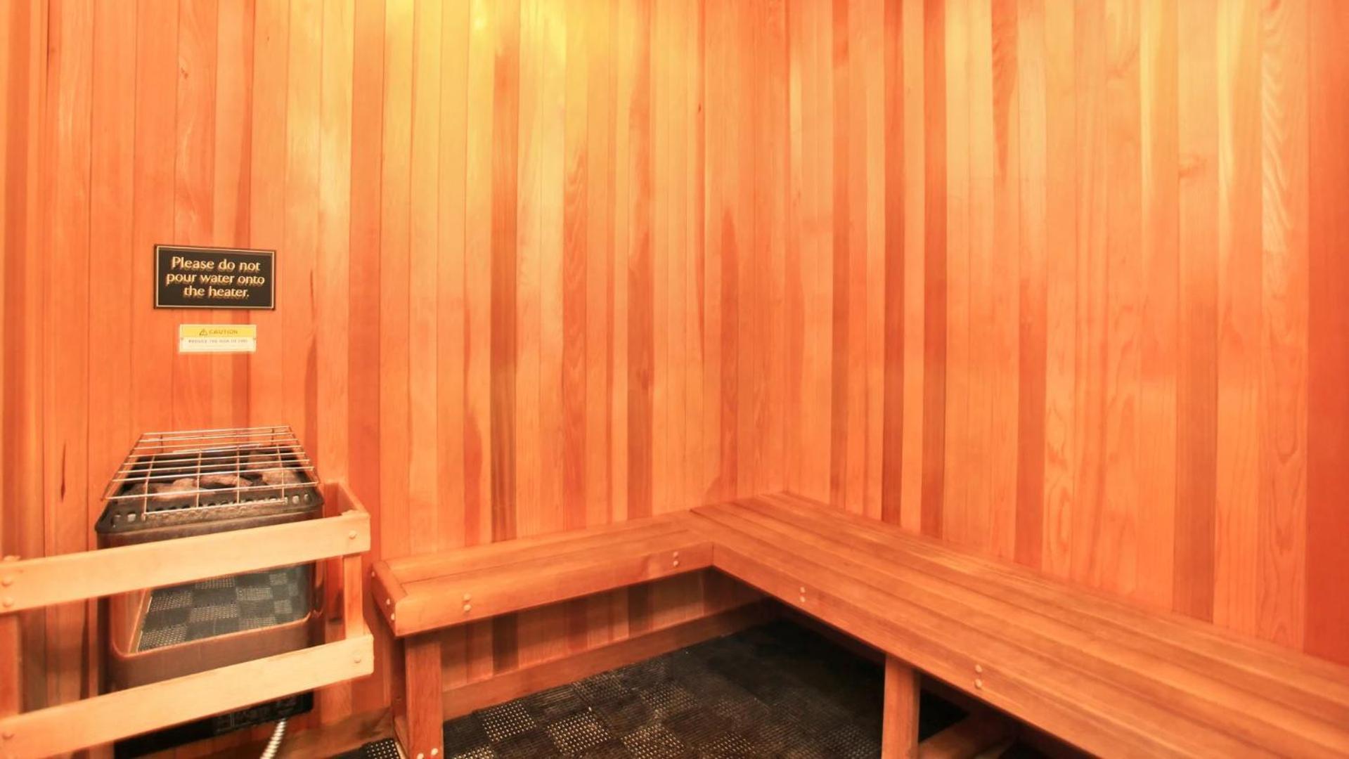 شقة La Sunshine House-Pool, Sauna And Free Parking لوس أنجلوس المظهر الخارجي الصورة